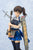 Aoshima 'Kantai Collection -KanColle-' 1/7 Kaga (512175044)