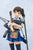 Aoshima 'Kantai Collection -KanColle-' 1/7 Kaga (512175044)