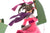 Funny Knights 'Utawarerumono Itsuwari no Kamen' Nekone (5528703493)