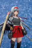 Funny Knights 'Kantai Collection -KanColle-' Shokaku Kai Ni (5619434949)