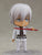 Blood Blockade Battlefront & Beyond Nendoroid Zapp Renfro