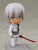 Blood Blockade Battlefront & Beyond Nendoroid Zapp Renfro