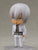 Blood Blockade Battlefront & Beyond Nendoroid Zapp Renfro