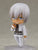 Blood Blockade Battlefront & Beyond Nendoroid Zapp Renfro