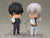 Blood Blockade Battlefront & Beyond Nendoroid Zapp Renfro