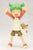 Yotsuba&! Action Figure Koiwai Yotsuba (350602453)