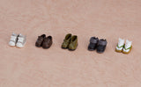 Nendoroid Doll Shoes Set 1