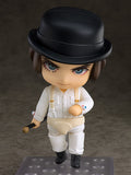 A Clockwork Orange Nendoroid Alex DeLarge