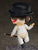 A Clockwork Orange Nendoroid Alex DeLarge