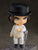 A Clockwork Orange Nendoroid Alex DeLarge