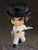 A Clockwork Orange Nendoroid Alex DeLarge