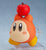 Kirby Nendoroid Waddle Dee
