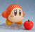 Kirby Nendoroid Waddle Dee
