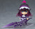 Infinite Dendrogram Nendoroid Nemesis