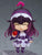 Infinite Dendrogram Nendoroid Nemesis
