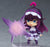 Infinite Dendrogram Nendoroid Nemesis