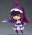 Infinite Dendrogram Nendoroid Nemesis