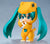 Nendoroid Hatsune Miku Kigurumi Agumon Ver.