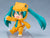 Nendoroid Hatsune Miku Kigurumi Agumon Ver.