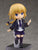 Fate/Apocrypha Nendoroid Doll Ruler Casual Ver.