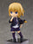 Fate/Apocrypha Nendoroid Doll Ruler Casual Ver.