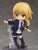 Fate/Apocrypha Nendoroid Doll Ruler Casual Ver.