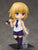 Fate/Apocrypha Nendoroid Doll Ruler Casual Ver.