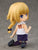 Fate/Apocrypha Nendoroid Doll Ruler Casual Ver.