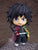 Demon Slayer: Kimetsu no Yaiba Nendoroid Giyu Tomioka Re-run