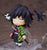 Demon Slayer: Kimetsu no Yaiba Nendoroid Giyu Tomioka Re-run