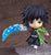 Demon Slayer: Kimetsu no Yaiba Nendoroid Giyu Tomioka Re-run