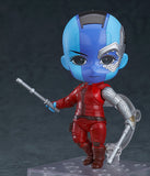 Avengers: Endgame Nendoroid Nebula Endgame Ver. Standard