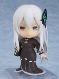 Re:ZERO -Starting Life in Another World- Nendoroid Echidna