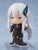 Re:ZERO -Starting Life in Another World- Nendoroid Echidna