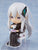 Re:ZERO -Starting Life in Another World- Nendoroid Echidna