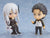 Re:ZERO -Starting Life in Another World- Nendoroid Echidna