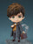 Fantastic Beasts Nendoroid Newt Scamander