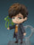 Fantastic Beasts Nendoroid Newt Scamander