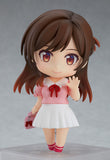 Rent-A-Girlfriend Nendoroid Chizuru Mizuhara