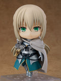 Fate/Grand Order THE MOVIE Divine Realm of the Round Table: Camelot Nendoroid Bedivere