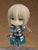 Fate/Grand Order THE MOVIE Divine Realm of the Round Table: Camelot Nendoroid Bedivere