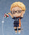 Haikyu!! Second Season Nendoroid Kei Tsukishima Re-run