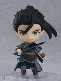 Gujian 3 Nendoroid Beiluo