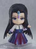 Gujian 3 Nendoroid Yun'wuyue