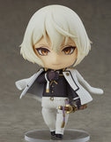 Touken Ranbu -ONLINE- Nendoroid Higekiri