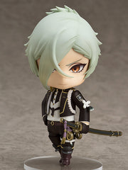 Touken Ranbu -ONLINE- Nendoroid Hizamaru Re-run