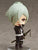 Touken Ranbu -ONLINE- Nendoroid Hizamaru Re-run