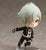 Touken Ranbu -ONLINE- Nendoroid Hizamaru Re-run