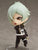 Touken Ranbu -ONLINE- Nendoroid Hizamaru Re-run