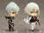 Touken Ranbu -ONLINE- Nendoroid Hizamaru Re-run